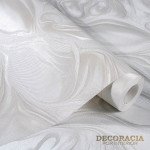 Wallpaper B121 2391-05 Slovyanski wallpapers Elegance