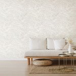 Wallpaper B121 2391-05 Slovyanski wallpapers Elegance