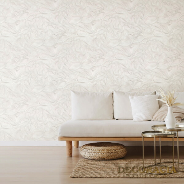 Wallpaper B121 2391-05 Slovyanski wallpapers Elegance