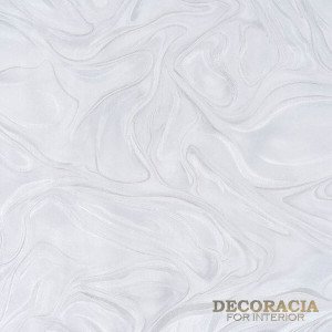 Tapety B121 2391-10 Slovyanski tapety Elegance