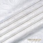Wallpaper B121 2391-05 Slovyanski wallpapers Elegance