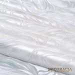 Wallpaper B121 2391-05 Slovyanski wallpapers Elegance