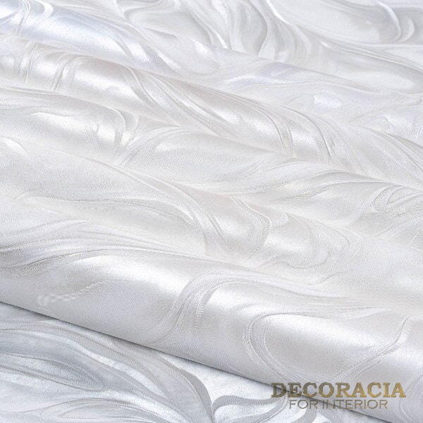 Wallpaper B121 2391-05 Slovyanski wallpapers Elegance