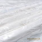 Wallpaper B121 2391-05 Slovyanski wallpapers Elegance
