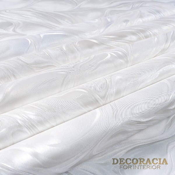 Wallpaper B121 2391-05 Slovyanski wallpapers Elegance
