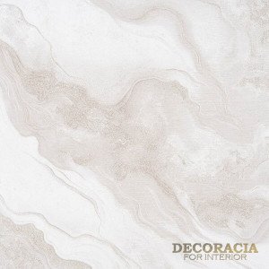 Tapety B121 2392-01 Slovyanski tapety Elegance