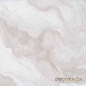 Tapety B121 2392-02 Slovyanski tapety Elegance