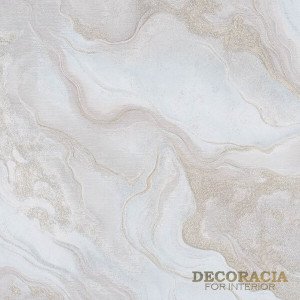 Tapety B121 2392-03 Slovyanski tapety Elegance