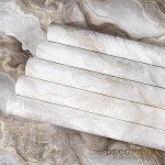 Wallpaper B121 2392-05 Slovyanski wallpapers Elegance