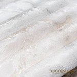 Wallpaper B121 2392-05 Slovyanski wallpapers Elegance