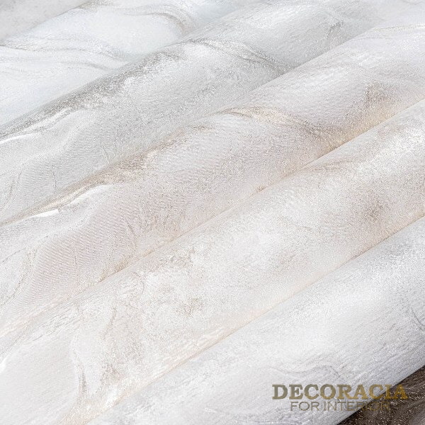 Wallpaper B121 2392-05 Slovyanski wallpapers Elegance