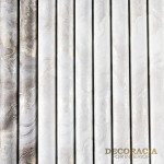 Wallpaper B121 2392-05 Slovyanski wallpapers Elegance