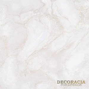 Tapety B121 2393-02 Slovyanski tapety Elegance