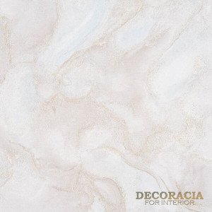 Tapety B121 2393-03 Slovyanski tapety Elegance