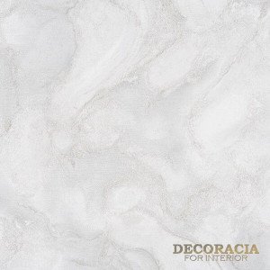 Tapety B121 2393-04 Slovyanski tapety Elegance