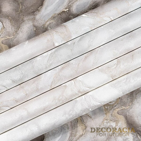 Wallpaper B121 2393-05 Slovyanski wallpapers Elegance