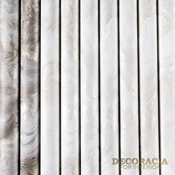 Wallpaper B121 2393-05 Slovyanski wallpapers Elegance