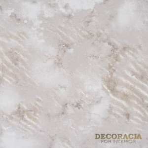 Wallpaper B121 2394-02 Slovyanski wallpapers Elegance