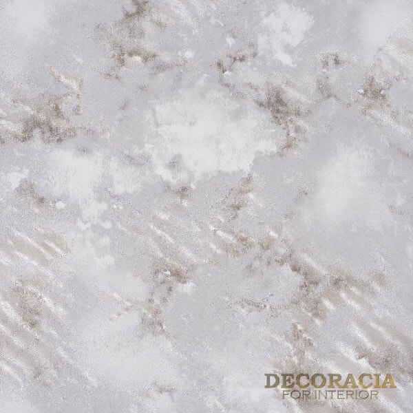 Wallpaper B121 2394-04 Slovyanski wallpapers Elegance