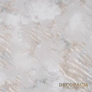 Tapety B121 2394-05 Slovyanski tapety Elegance