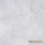 Wallpaper B121 2394-06 Slovyanski wallpapers Elegance