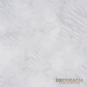 Tapety B121 2394-06 Slovyanski tapety Elegance