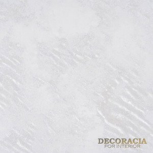 Wallpaper B121 2394-10 Slovyanski wallpapers Elegance