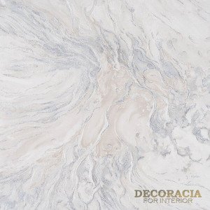 Wallpaper B121 2395-01 Slovyanski wallpapers Elegance
