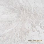Wallpaper B121 2395-02 Slovyanski wallpapers Elegance