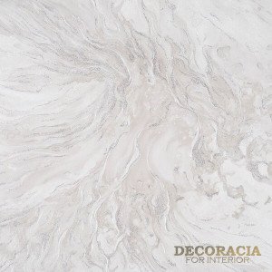 Tapety B121 2395-02 Slovyanski tapety Elegance