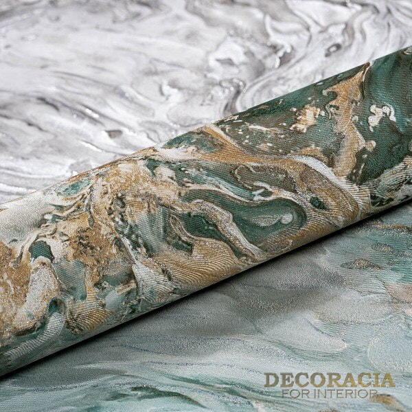 Tapety B121 2395-04 Slovyanski tapety Elegance