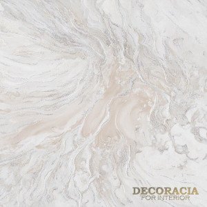 Tapety B121 2395-05 Slovyanski tapety Elegance
