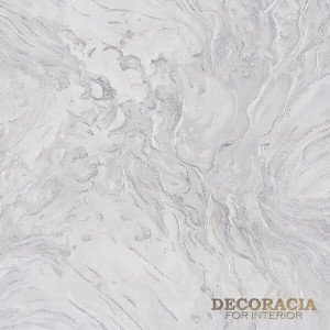 Tapety B121 2395-06 Slovyanski tapety Elegance