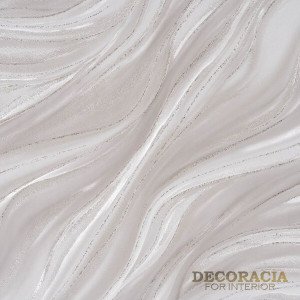 Tapety B121 2396-02 Slovyanski tapety Elegance