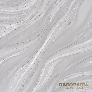 Tapety B121 2396-03 Slovyanski tapety Elegance
