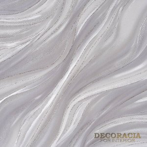 Tapety B121 2396-05 Slovyanski tapety Elegance
