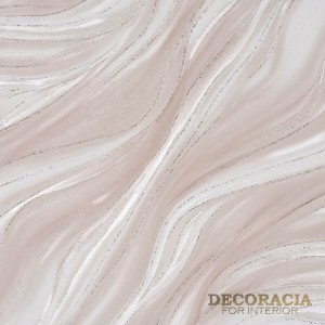 Tapety B121 2396-07 Slovyanski tapety Elegance