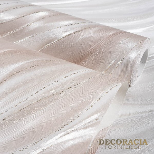 Tapety B121 2396-07 Slovyanski tapety Elegance