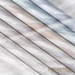 Wallpaper B121 2396-07 Slovyanski wallpapers Elegance
