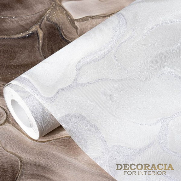 Wallpaper B121 2397-04 Slovyanski wallpapers Elegance