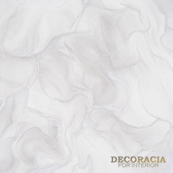 Wallpaper B121 2397-04 Slovyanski wallpapers Elegance