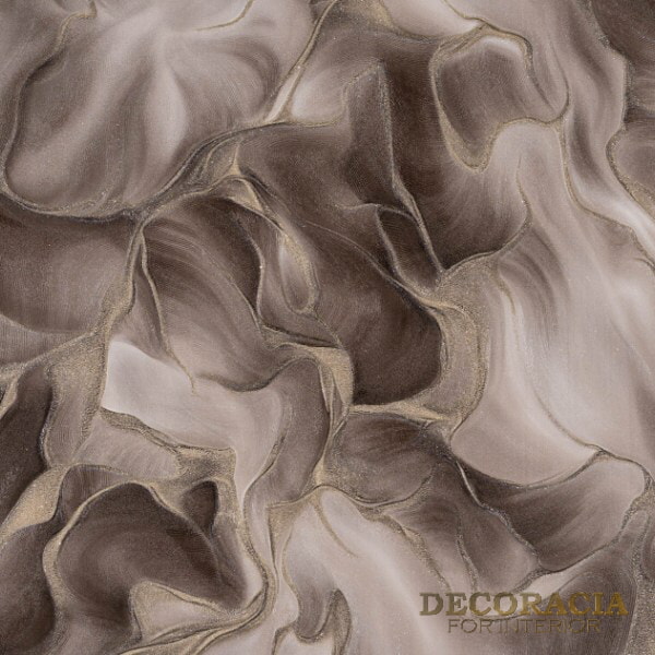 Wallpaper B121 2397-05 Slovyanski wallpapers Elegance
