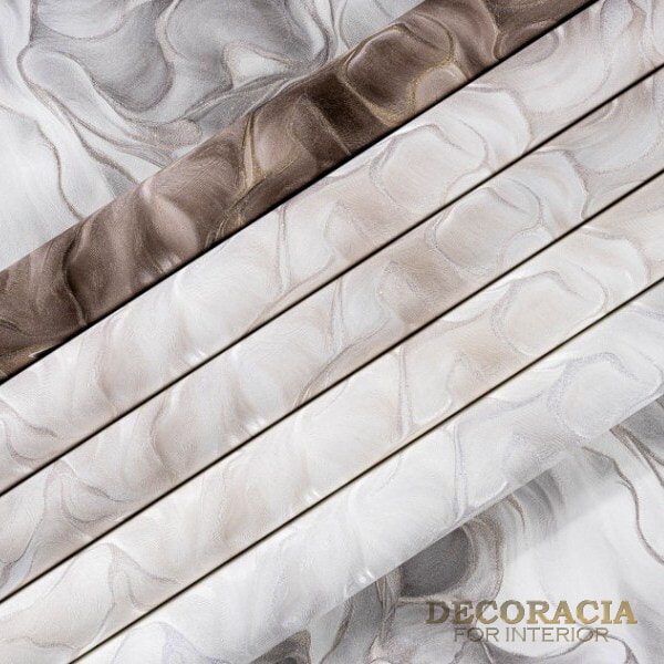 Wallpaper B121 2397-01 Slovyanski wallpapers Elegance