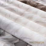 Wallpaper B121 2397-04 Slovyanski wallpapers Elegance