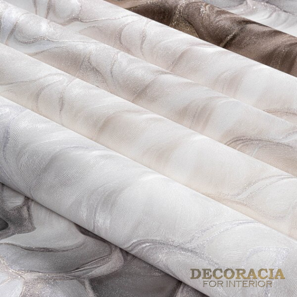 Wallpaper B121 2397-04 Slovyanski wallpapers Elegance