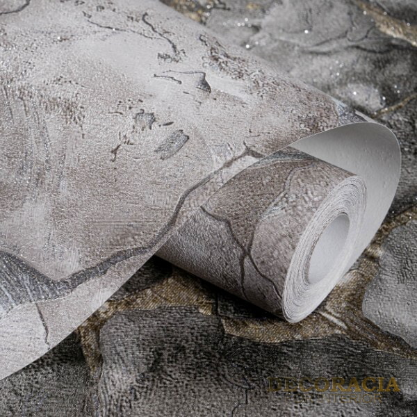 Tapety B121 2398-01 Slovyanski tapety Elegance