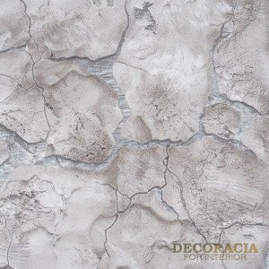 Tapety B121 2398-01 Slovyanski tapety Elegance