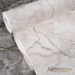 Wallpaper B121 2398-02 Slovyanski wallpapers Elegance
