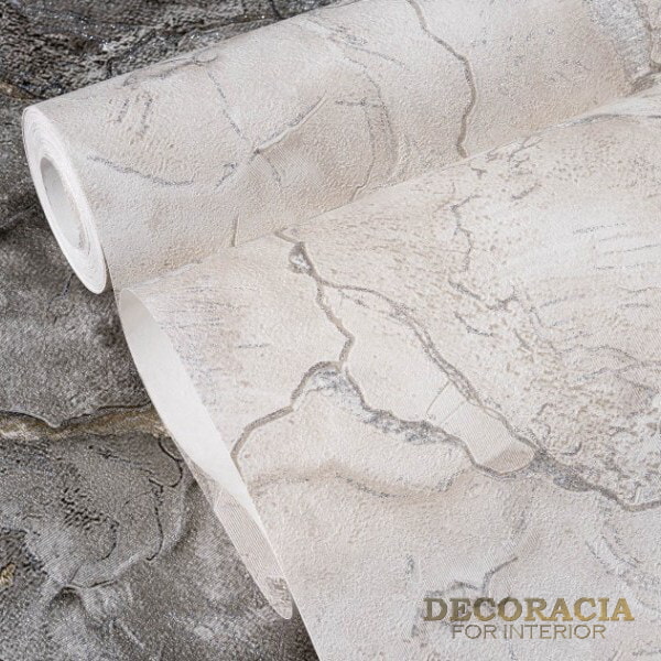 Wallpaper B121 2398-02 Slovyanski wallpapers Elegance