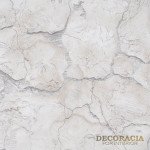Wallpaper B121 2398-02 Slovyanski wallpapers Elegance